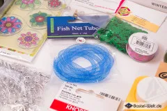 2. Wahl Paket für Scrapbooking [93]